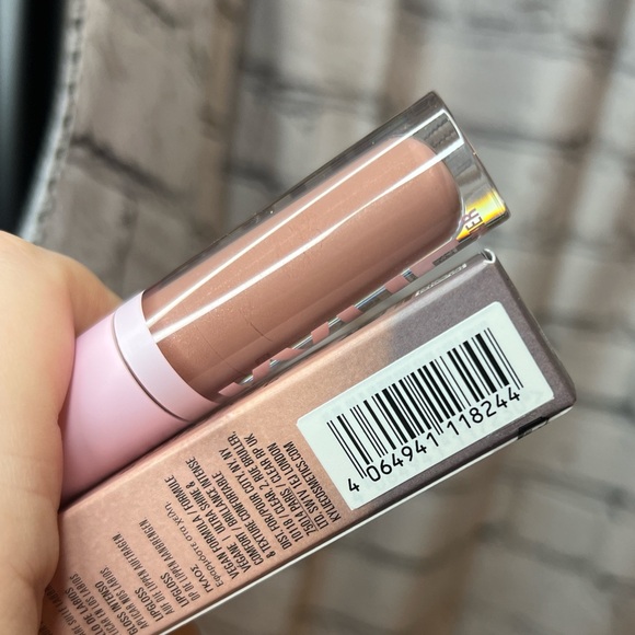 Kylie Cosmetics High Gloss Duo - Klear and Dolce K - Picture 2 of 7